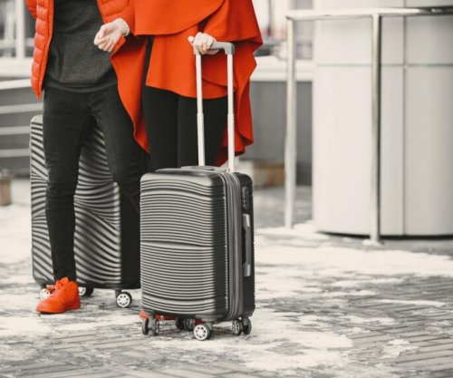 Kënga “Edhe këtë dhjetor” e krijuar me inteligjencë artificiale