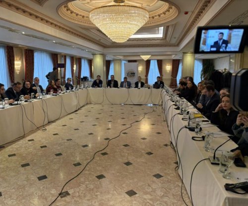 Instituti Riinvest: Kosovës i duhen dekada për t’iu afruar standardeve të jetesës në BE