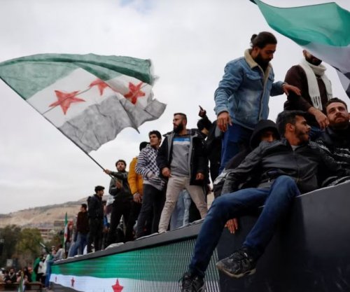 Siria pas Assadit hapi dyer, por edhe çështje për Kosovën