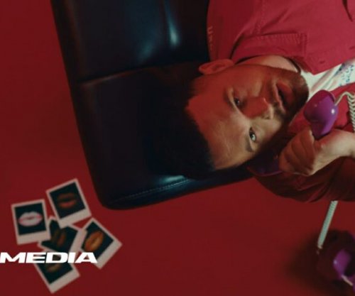 Yll Limani publikon albumin e ri “Thirrëm Sot ose Nesër” 