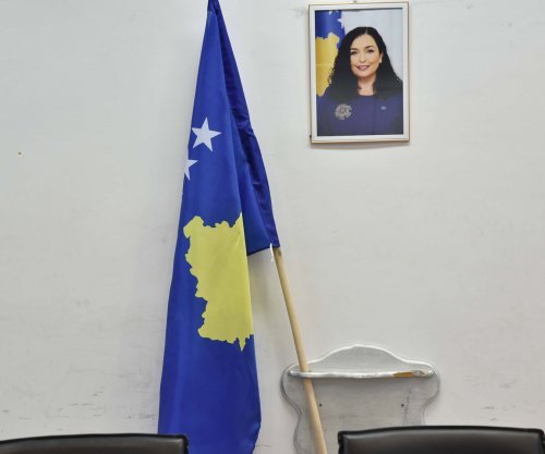 Komunat në veri tërhiqen nga Asociacioni i Komunave të Kosovës