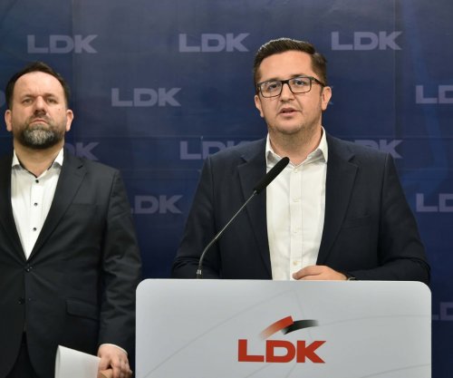 Mustafa për skandalin me emërimin e Faruk Mujkës në Ibër-Lepenc: Me këtë parti në pushtet, skandalet s’kanë të ndalur