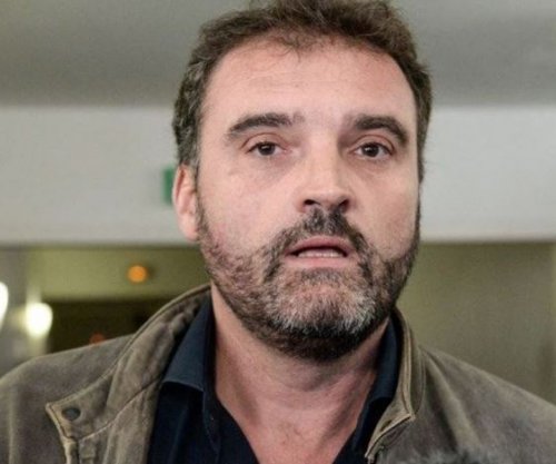 Anesteziologu në Francë dënohet me burgim të përjetshëm pasi helmoi qëllimshëm 30 pacientë, 12 prej tyre vdiqën