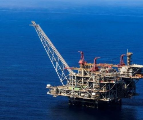 Izraeli do të furnizojë Egjiptin me 35 miliardë dollarë gaz