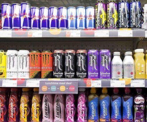 Quhen pije “energjike”, por mund të sjellin lodhjen