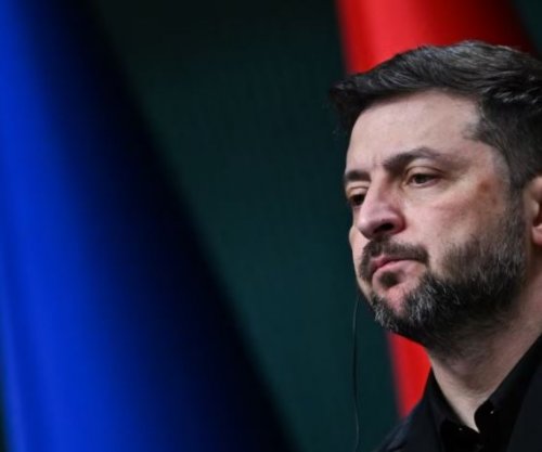  Zelensky: Bideni më ka thënë se Ukraina nuk do të anëtarësohet në NATO