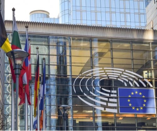 Kosova për herë të parë në raportet e OSOR për softuerin me burim të hapur, kontribuon Arianit Dobroshi