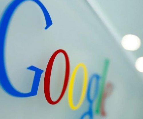 Nga kodimi te modelet më të shpejta: çfarë ka të re në përditësimin Gemini të Google?