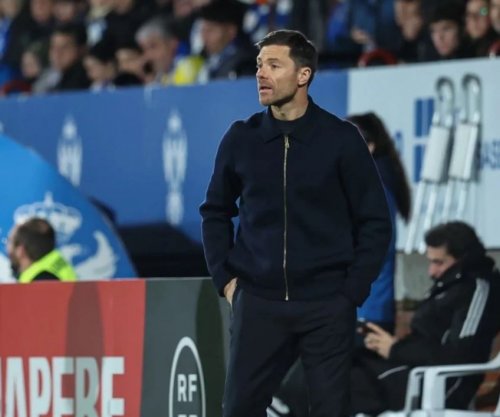 Real Madridi merr lajmin e shkëlqyer, tre yjet rikthehen nga lëndimet