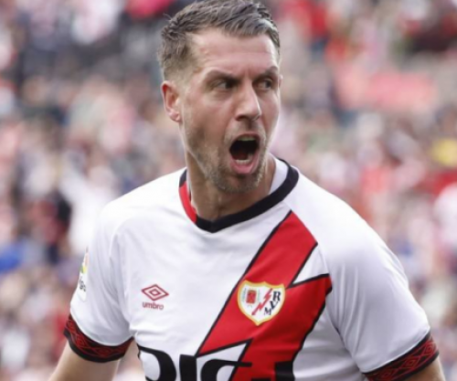 Pjesët e para: Drita në disavantazh ndaj Vallecanos, AEK Larnaca - Shkëndija pa gola