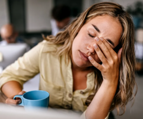 “Lodhja”, fjala e vitit 2025