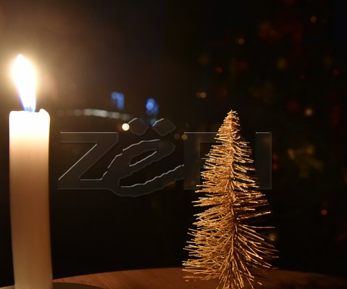 Ibrahimi ngre alarmin: Nëse në janar s’ka ndërhyrje nga Qeveria, do të mbesim në terr