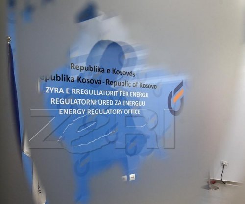 OEK: Aktgjykimi i Supremes nuk guxon të interpretohet në mënyrë selektive nga ZRRE-ja