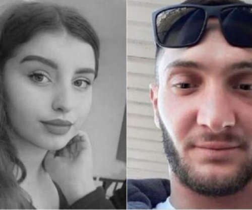 Më 22 dhjetor mbahet seanca e Supremes për rastin ndaj Dardan Krivaqës