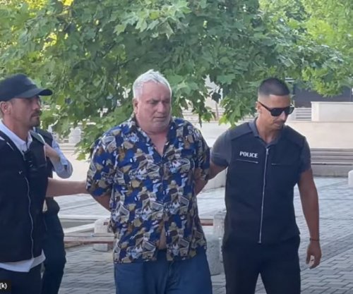 Vrasja e 34 civilëve shqiptarë në Burim të Malishevës, ngrihet aktakuzë ndaj Ramadan Morinës