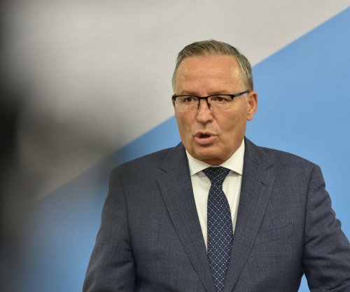 Seanca e radhës për president, Hamza: Nuk kemi marrë ftesë ende