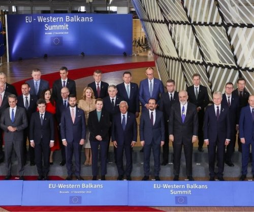 Bashkëpunim rajonal dhe dialog Kosovë-Serbi në fokus të BE-së