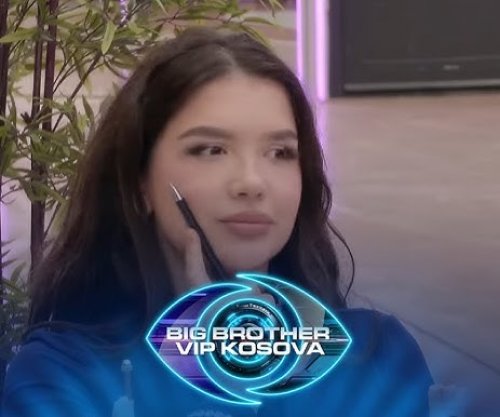 Alba humb vetëdijen, përfundon në spital