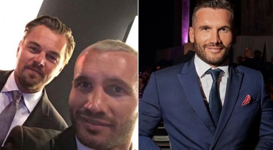 ludo-lee-me-deklarate-te-forte-per-leonardo-dicaprion-ka-lexuar-edhe-librin-tim-video