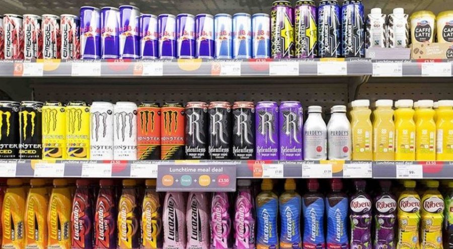 quhen-pije-energjike-por-mund-te-sjellin-lodhjen