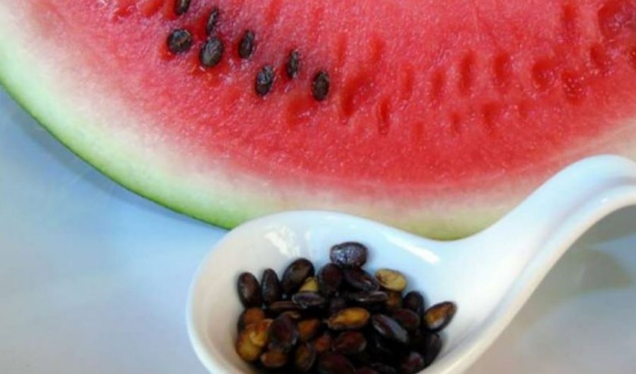 si-ndikojne-farat-e-shalqirit-ne-shendetin-tone