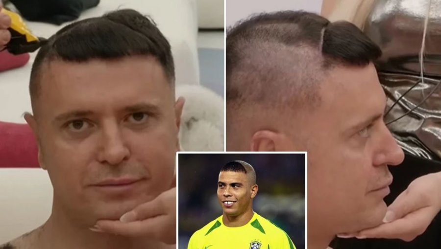 ronaldo-i-big-brother-labinot-rexha-qethi-floket-ne-stilin-e-legjendes-se-futbollit