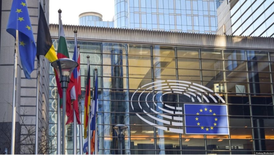 Kosova për herë të parë në raportet e OSOR për softuerin me burim të hapur, kontribuon Arianit Dobroshi