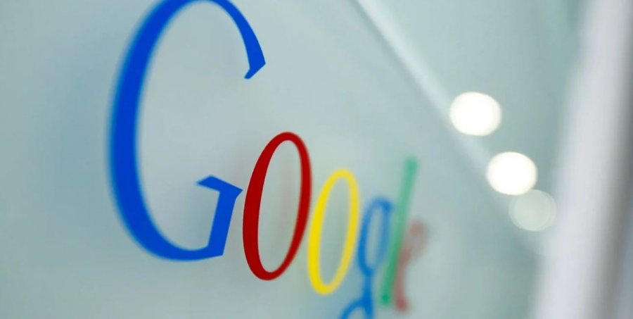 Nga kodimi te modelet më të shpejta  çfarë ka të re në përditësimin Gemini të Google 