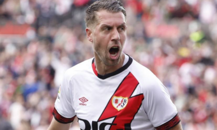 Pjesët e para  Drita në disavantazh ndaj Vallecanos  AEK Larnaca   Shkëndija pa gola