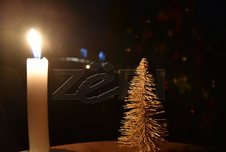 Ibrahimi ngre alarmin: Nëse në janar s’ka ndërhyrje nga Qeveria, do të mbesim në terr