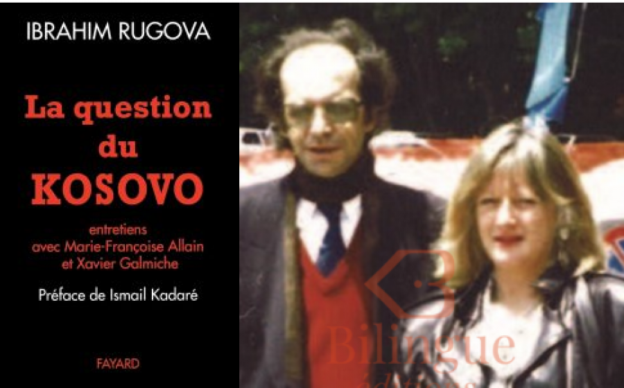 marie-francoise-allain-e-njohur-si-soizik-shuhet-nga-jeta-ne-moshen-80-vjecare