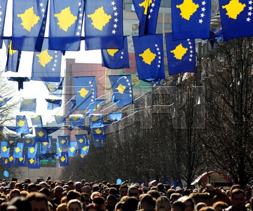 Bahamas njohu Kosovën, Serbia i kërkon ta rishqyrtojnë vendimin