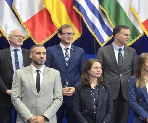 Gjermania riafirmon mbështetjen e fortë për KFOR-in