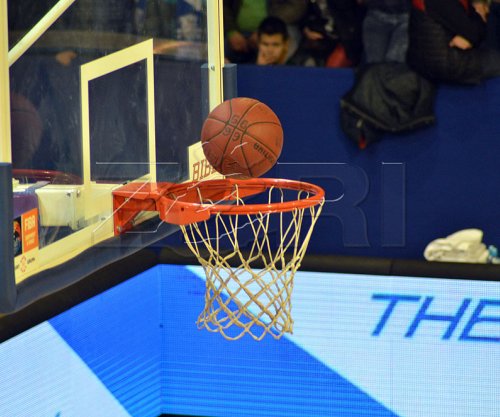 FBK-ja zgjedh basketbollisten dhe basketbollistin më të mirë të vitit në Kosovë