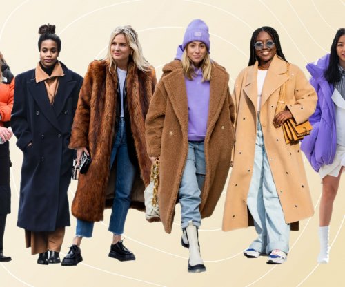 Si të visheni në dimër? Këshilla të modës për motin e ftohtë