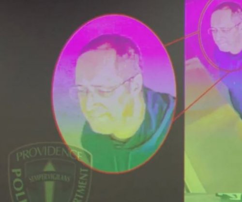 Sulmi në Brown - ekzekutoi dy studentë në universitet, gjendet i vdekur autori