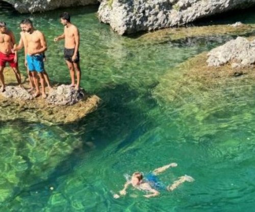 The Guardian: Shqipëria, mes vendeve të preferuara evropiane për britanikët