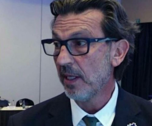 Vdes afaristi i njohur nga Prishtina Armend Agani, ishte edhe kryetar i ASPK-së