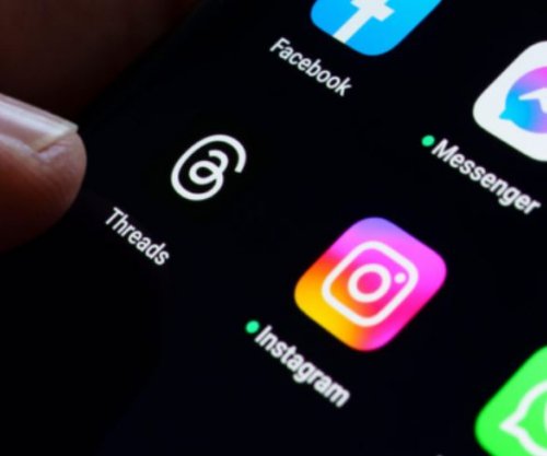 Facebook teston kufizimin e shpërndarjes së linqeve, përdoruesit pa abonim vetëm dy lidhje në muaj