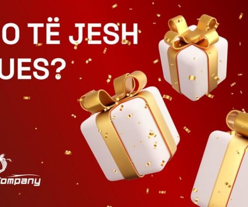 Finalja e lojës maratonë nga Petrol Company po vjen!