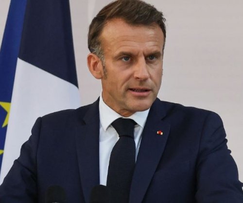 Macron: BE-ja duhet të jetë gati të bashkëpunojë me Rusinë