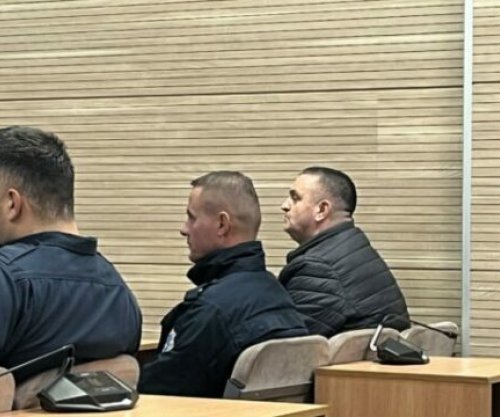 130 shqiptarë të vrarë e masakruar në Izbicë, Muhamet Alidemaj deklarohet i pafajshëm për krime lufte