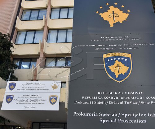 Prokuroria Speciale, aktakuzë ndaj katër personave për kontrabandim me migrantë