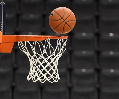 Basketbolli kosovar rikthehet me përballje të zjarrta