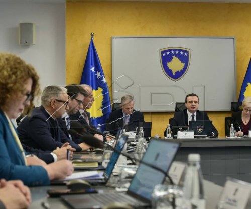 Qeveria konfirmon zbatimin e vendimeve të CEFTA-s për tregti të lirë dhe konkurrencë të ndershme