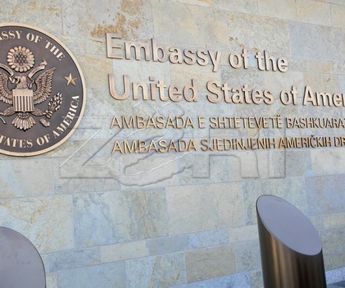 Ambasada e SHBA-së: Ushtrimi i përbashkët është përkushtim për sigurinë