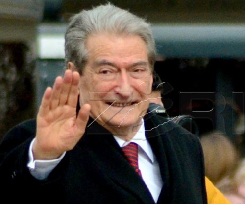 Berisha: Do të shkojmë deri në grevë urie, e vetmja formë për ta rrëzuar diktaturën