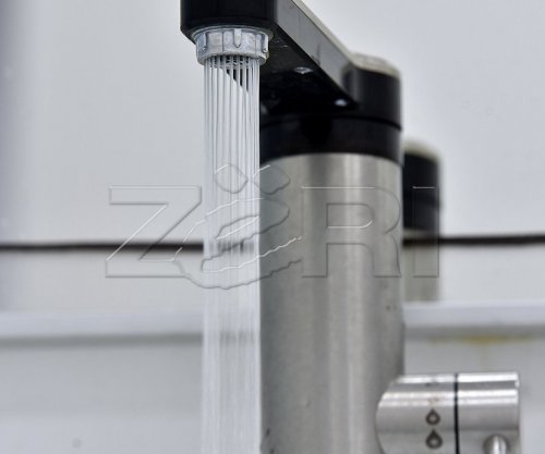 Disa lagje të Prishtinës pritet të mbesin pa ujë