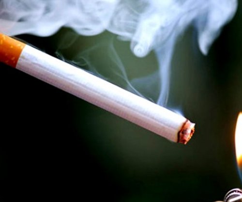 Kaq shumë e rrezikoni veten nëse e pini të paktën një cigare