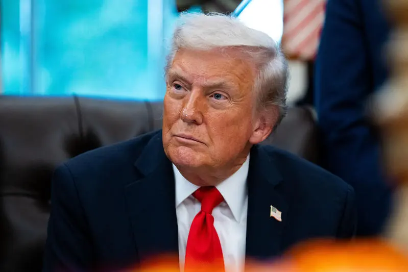 Trumpi nënshkruan pakte me 9 kompani farmaceutike për uljen e çmimit të barnave